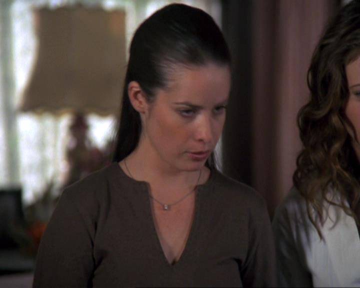 Charmed-Online-dot-net_407BrainDrain0134.jpg