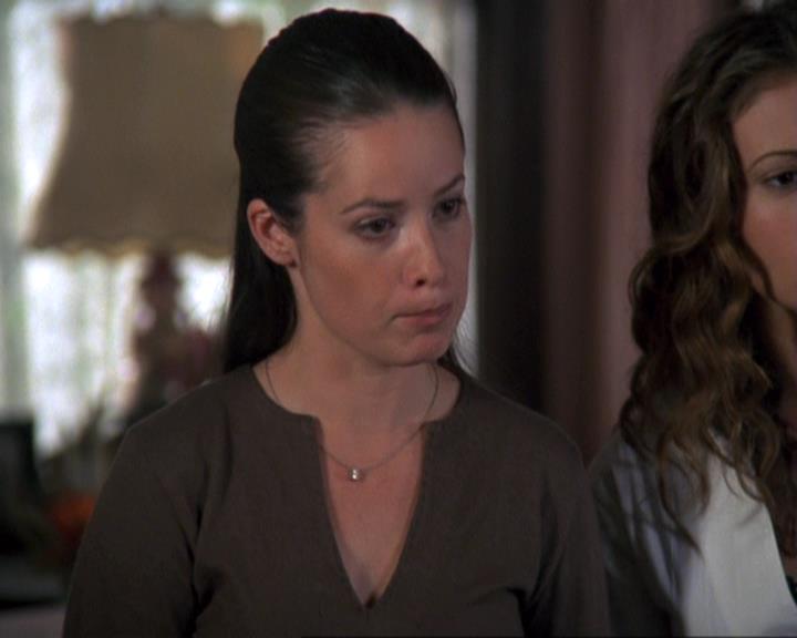 Charmed-Online-dot-net_407BrainDrain0135.jpg