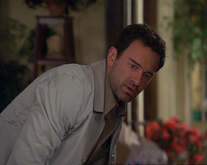Charmed-Online-dot-net_407BrainDrain0137.jpg