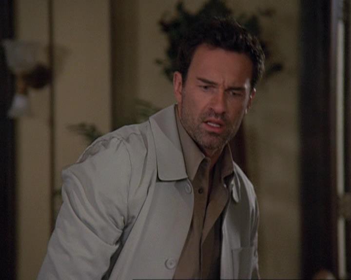 Charmed-Online-dot-net_407BrainDrain0138.jpg