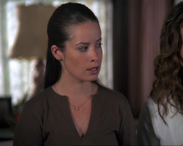 Charmed-Online-dot-net_407BrainDrain0139.jpg