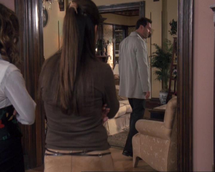 Charmed-Online-dot-net_407BrainDrain0142.jpg