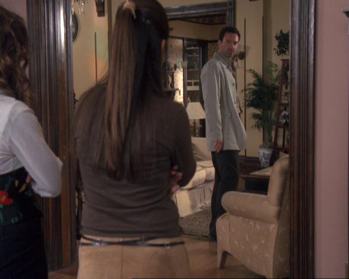 Charmed-Online-dot-net_407BrainDrain0143.jpg