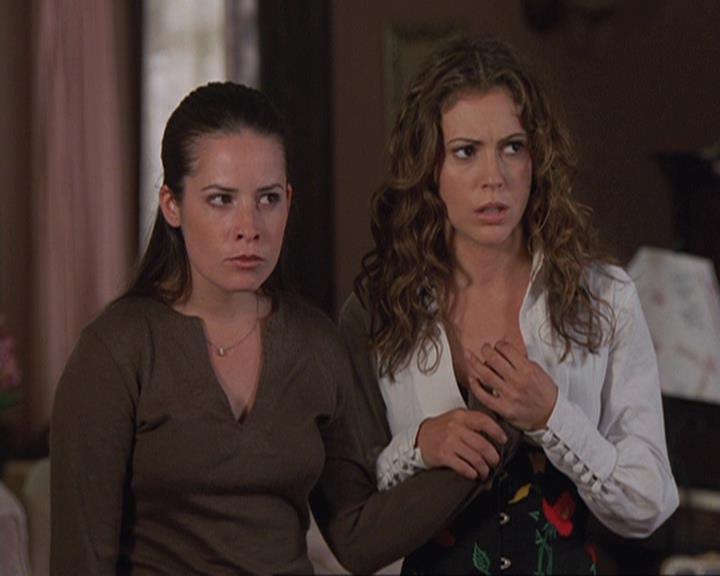 Charmed-Online-dot-net_407BrainDrain0144.jpg