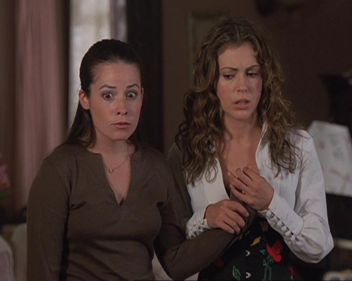 Charmed-Online-dot-net_407BrainDrain0145.jpg