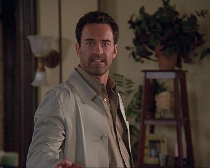 Charmed-Online-dot-net_407BrainDrain0146.jpg
