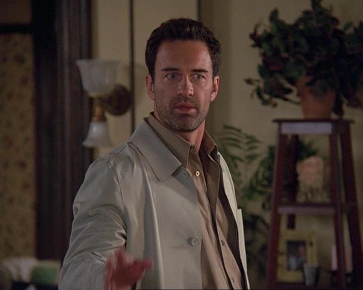 Charmed-Online-dot-net_407BrainDrain0147.jpg
