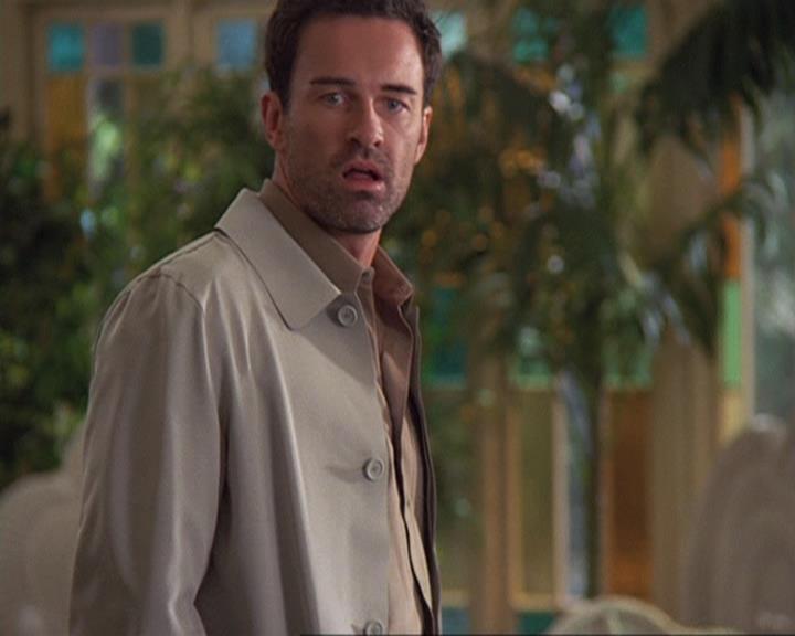 Charmed-Online-dot-net_407BrainDrain0162.jpg