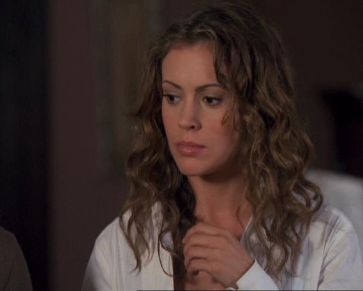 Charmed-Online-dot-net_407BrainDrain0165.jpg