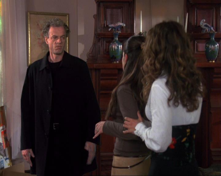 Charmed-Online-dot-net_407BrainDrain0172.jpg