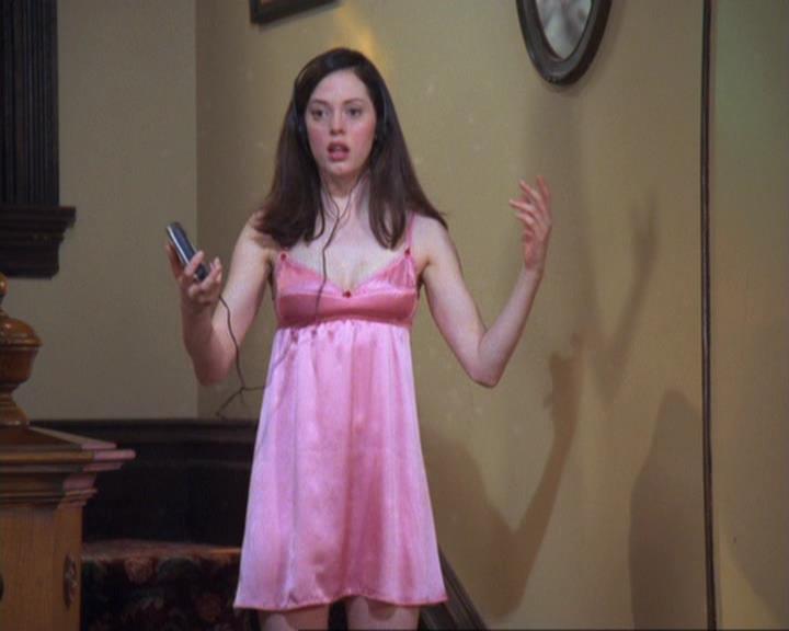 Charmed-Online-dot-net_407BrainDrain0194.jpg
