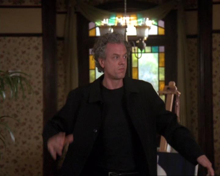 Charmed-Online-dot-net_407BrainDrain0195.jpg