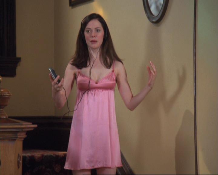 Charmed-Online-dot-net_407BrainDrain0201.jpg