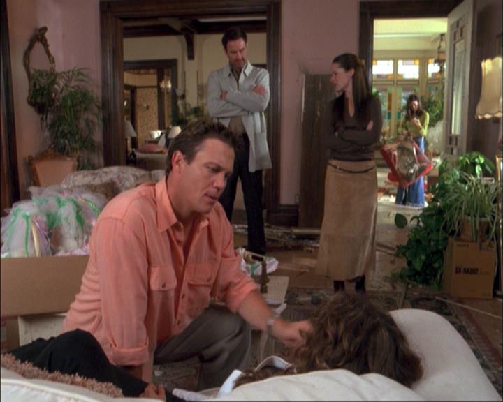 Charmed-Online-dot-net_407BrainDrain0264.jpg