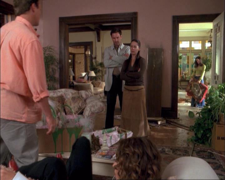 Charmed-Online-dot-net_407BrainDrain0267.jpg