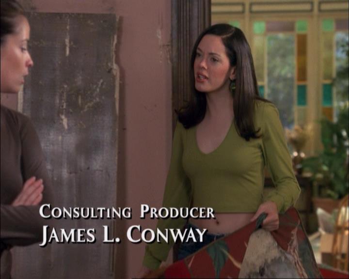 Charmed-Online-dot-net_407BrainDrain0272.jpg