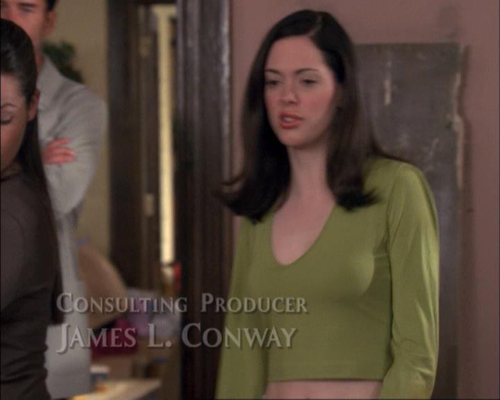 Charmed-Online-dot-net_407BrainDrain0274.jpg