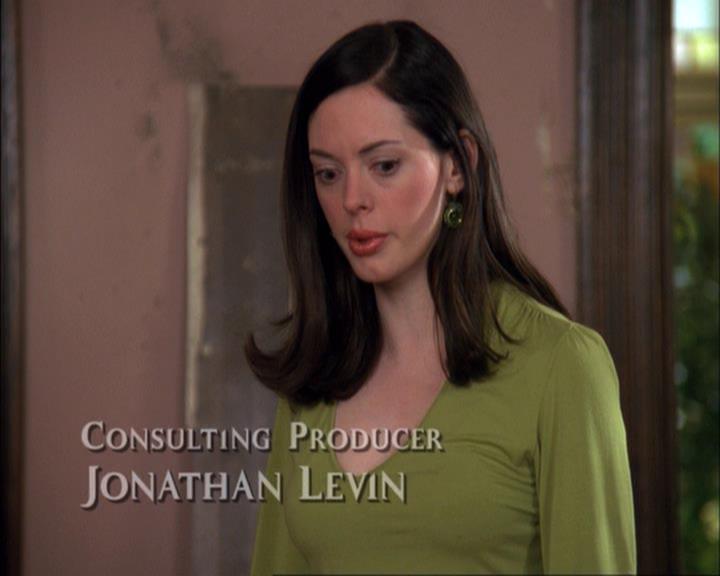 Charmed-Online-dot-net_407BrainDrain0279.jpg