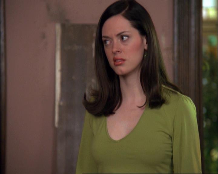 Charmed-Online-dot-net_407BrainDrain0285.jpg
