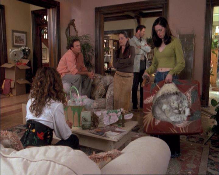 Charmed-Online-dot-net_407BrainDrain0290.jpg