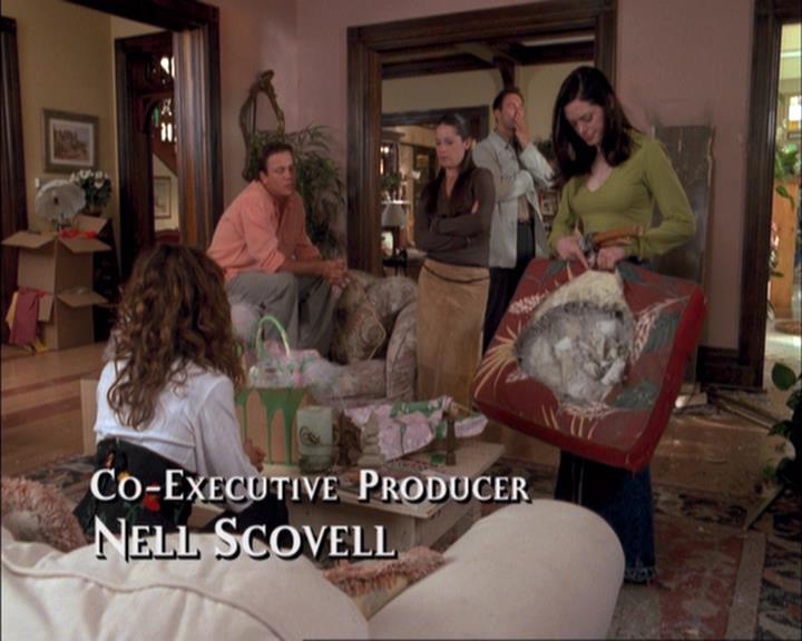 Charmed-Online-dot-net_407BrainDrain0291.jpg