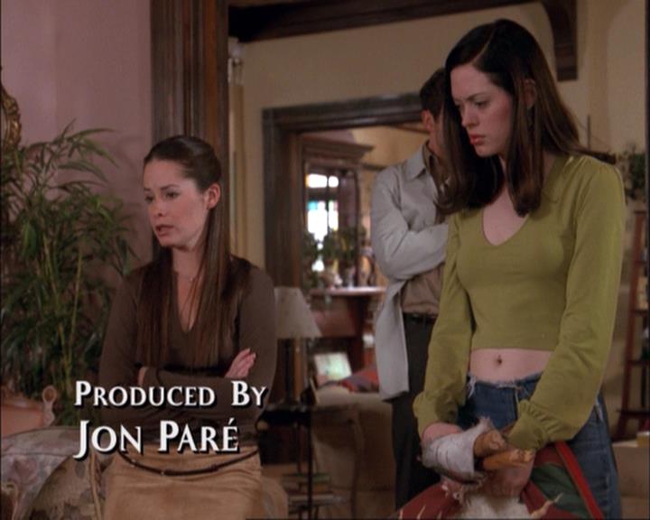 Charmed-Online-dot-net_407BrainDrain0298.jpg
