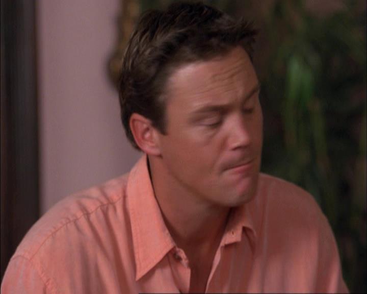Charmed-Online-dot-net_407BrainDrain0300.jpg