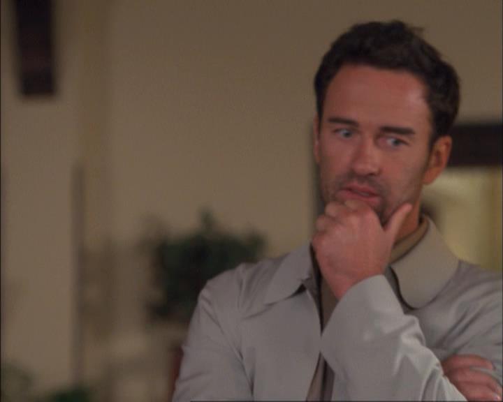 Charmed-Online-dot-net_407BrainDrain0303.jpg