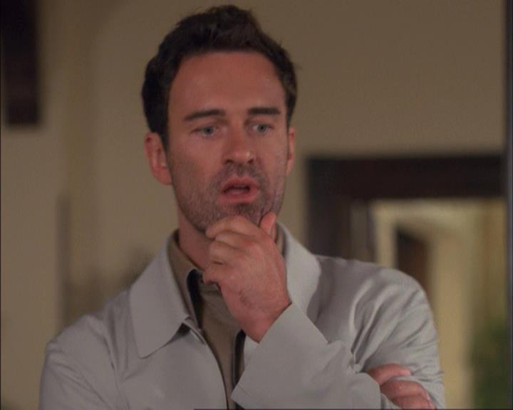Charmed-Online-dot-net_407BrainDrain0304.jpg