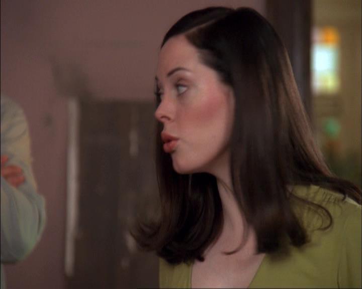Charmed-Online-dot-net_407BrainDrain0308.jpg