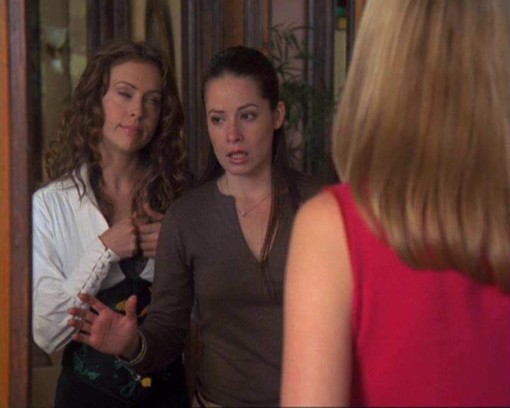 Charmed-Online-dot-net_407BrainDrain0348.jpg