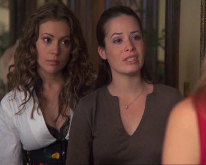 Charmed-Online-dot-net_407BrainDrain0352.jpg