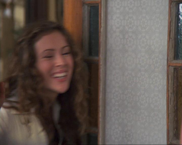 Charmed-Online-dot-net_407BrainDrain0360.jpg