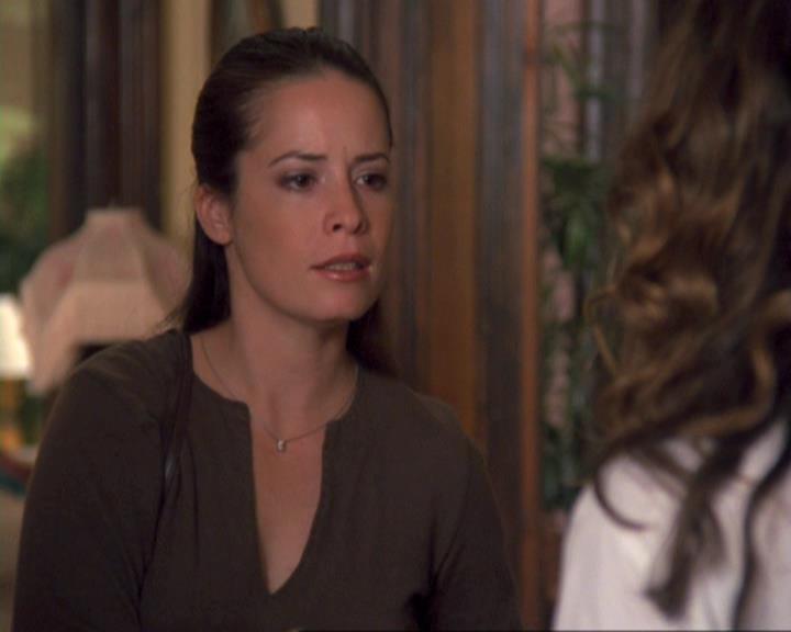 Charmed-Online-dot-net_407BrainDrain0367.jpg