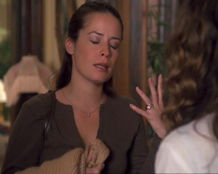 Charmed-Online-dot-net_407BrainDrain0373.jpg
