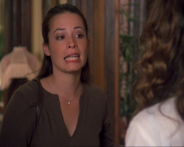 Charmed-Online-dot-net_407BrainDrain0375.jpg