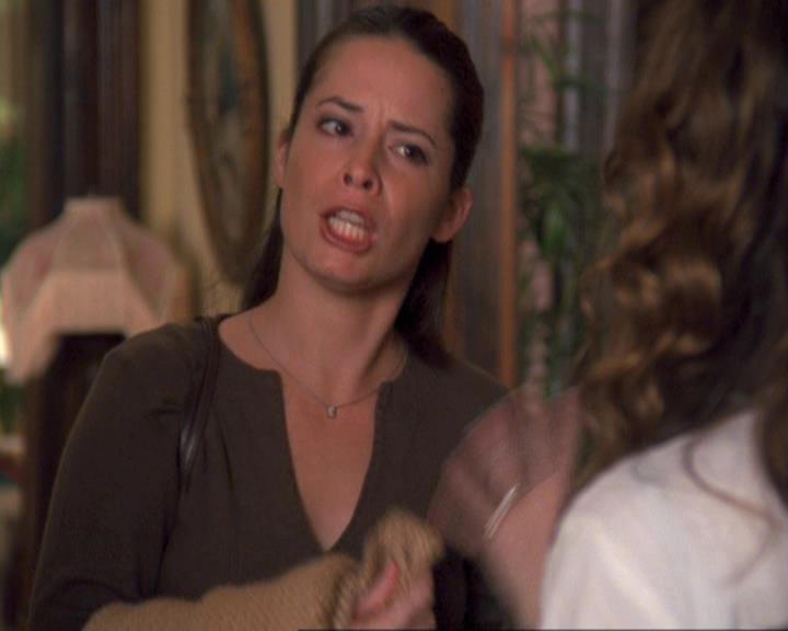 Charmed-Online-dot-net_407BrainDrain0377.jpg