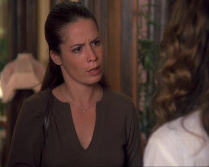Charmed-Online-dot-net_407BrainDrain0378.jpg