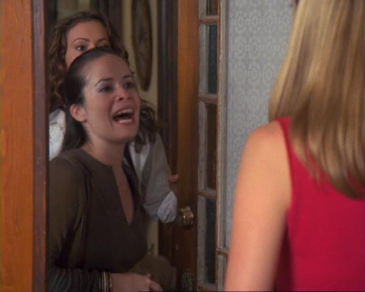 Charmed-Online-dot-net_407BrainDrain0383.jpg
