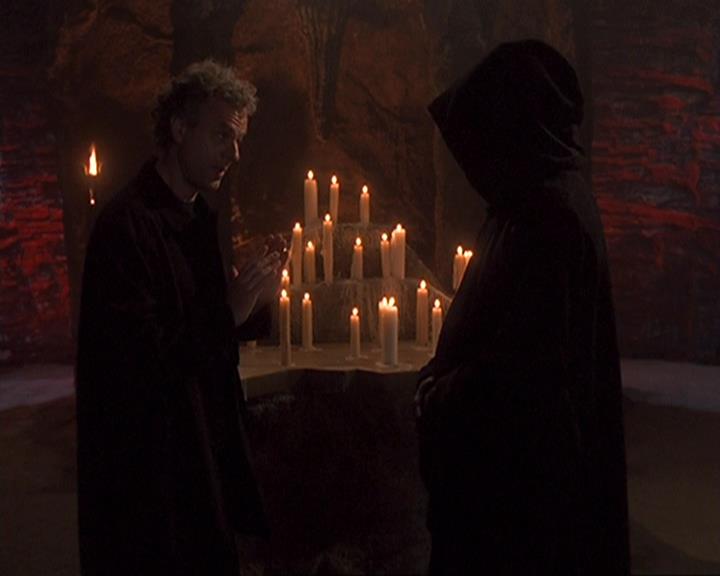 Charmed-Online-dot-net_407BrainDrain0411.jpg