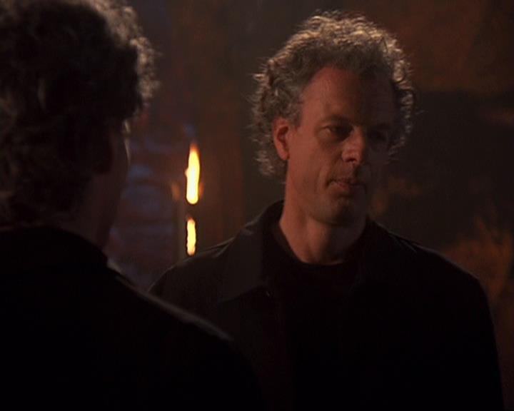 Charmed-Online-dot-net_407BrainDrain0455.jpg