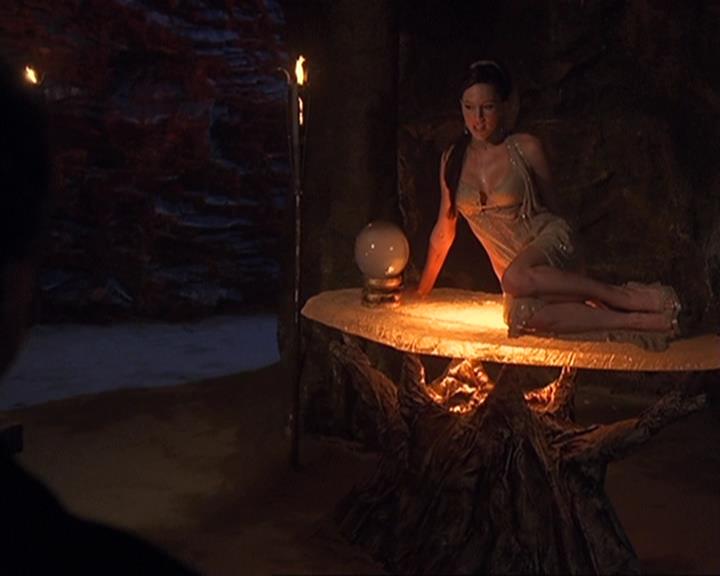 Charmed-Online-dot-net_407BrainDrain0477.jpg