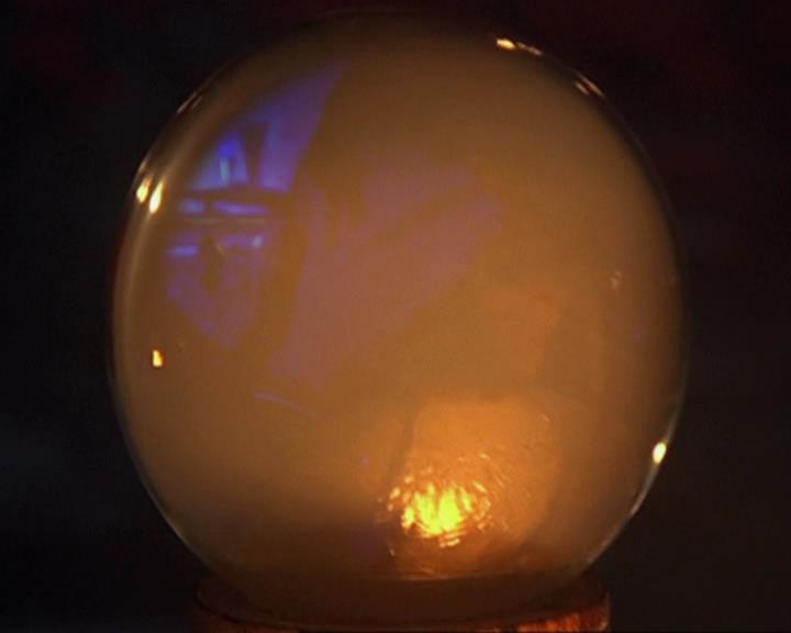 Charmed-Online-dot-net_407BrainDrain0491.jpg