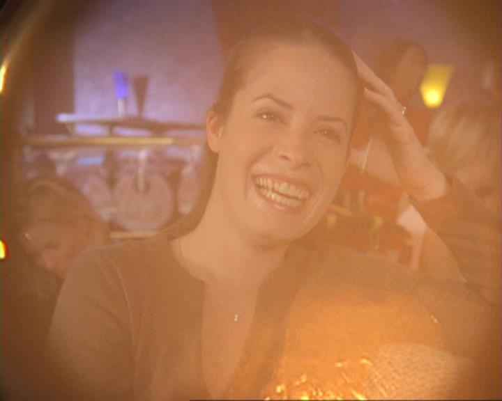 Charmed-Online-dot-net_407BrainDrain0493.jpg