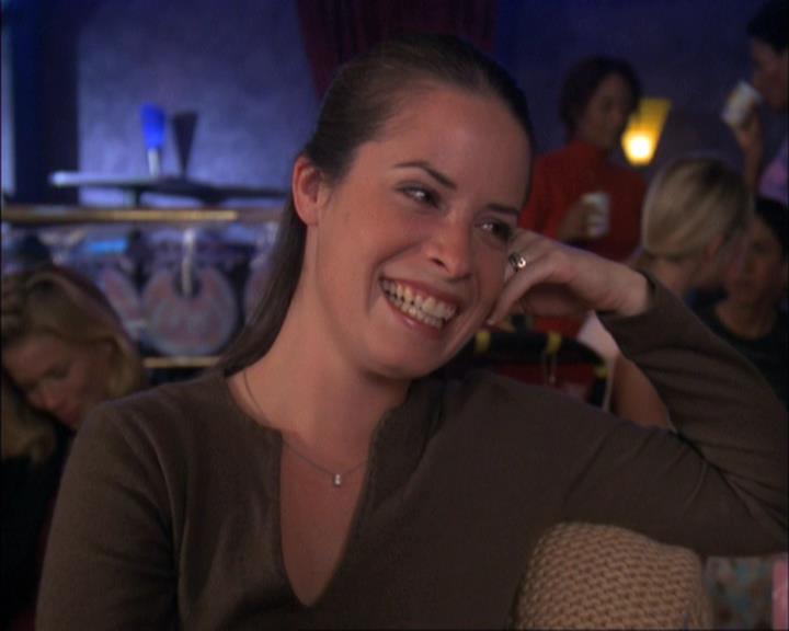 Charmed-Online-dot-net_407BrainDrain0495.jpg