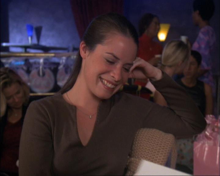Charmed-Online-dot-net_407BrainDrain0496.jpg