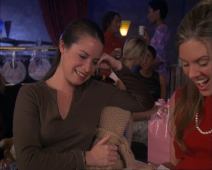 Charmed-Online-dot-net_407BrainDrain0497.jpg