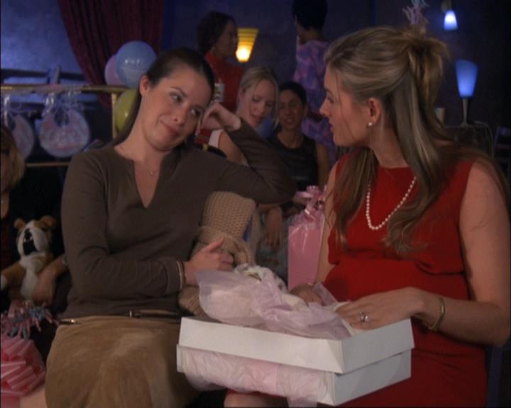 Charmed-Online-dot-net_407BrainDrain0510.jpg