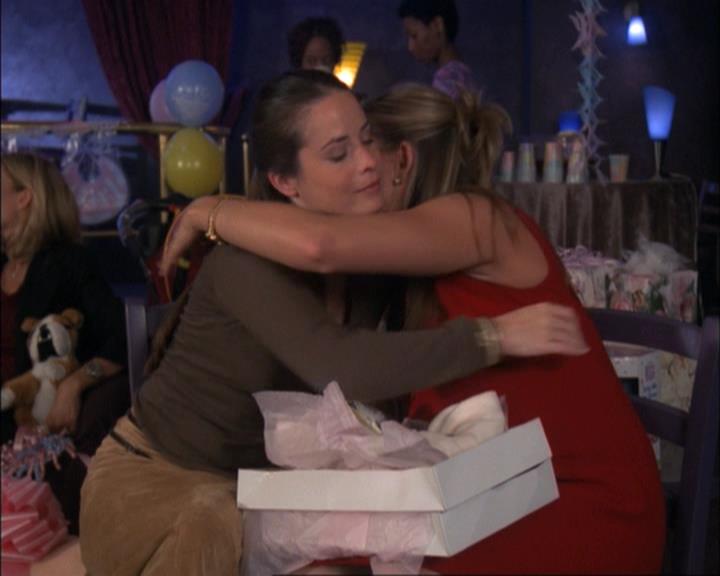 Charmed-Online-dot-net_407BrainDrain0513.jpg