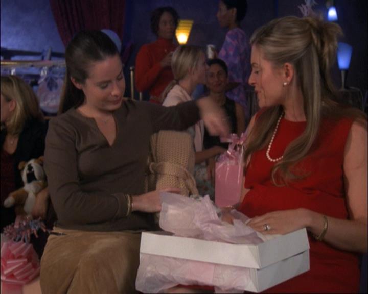 Charmed-Online-dot-net_407BrainDrain0514.jpg